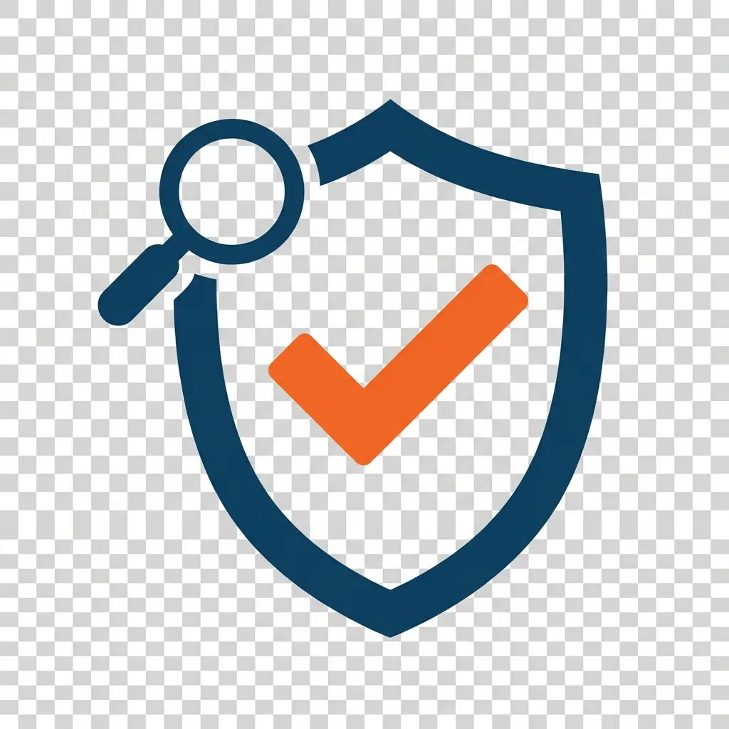 Background checked plumbers in Milltown, NJ